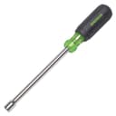 Greenlee Communications 0253-15NH-6