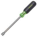 Greenlee Communications 0253-16NH-6