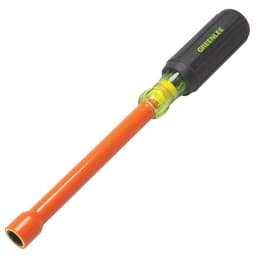 Greenlee Communications 0253-16NH-INS