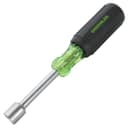 Greenlee Communications 0253-17C