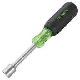 Greenlee Communications 0253-17C
