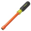Greenlee Communications 0253-17NH-INS
