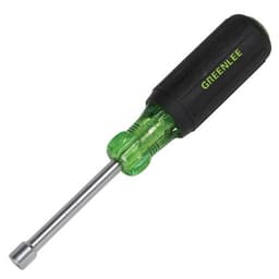 Greenlee Communications 0253-35C