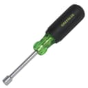 Greenlee Communications 0253-37C