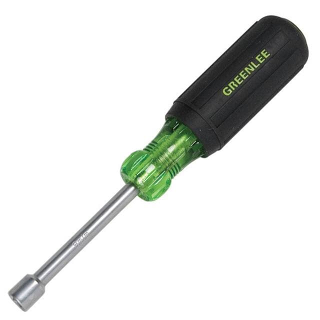 Greenlee Communications 0253-37C