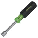 Greenlee Communications 0253-39C