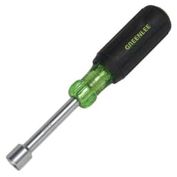 Greenlee Communications 0253-41C