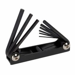 Greenlee Communications 0254-11