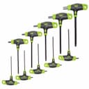 Greenlee Communications 0254-40