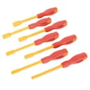 Greenlee Communications 0257-01I
