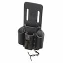 Greenlee Communications 0258-14