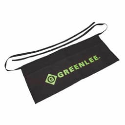 Greenlee Communications 0258-16