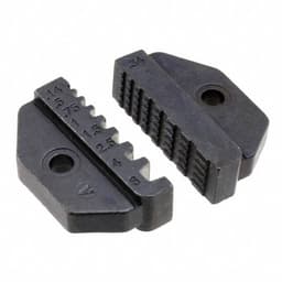 Greenlee Communications 03283