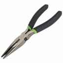 Greenlee Communications 0351-06D