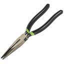 Greenlee Communications 0351-07D