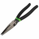 Greenlee Communications 0351-08D