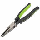 Greenlee Communications 0351-08M