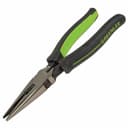 Greenlee Communications 0351-08SM
