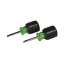 Greenlee Communications 0353-02C