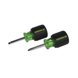 0353-02CGreenlee Communications