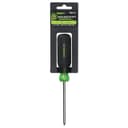 Greenlee Communications 0353-11C