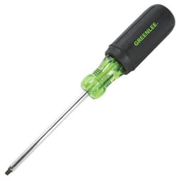 Greenlee Communications 0353-12C