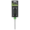 Greenlee Communications 0353-13C