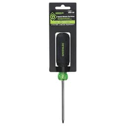 Greenlee Communications 0353-13C