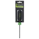 Greenlee Communications 0353-14C