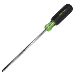 Greenlee Communications 0353-23C