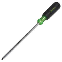 Greenlee Communications 0353-24C