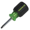 Greenlee Communications 0353-33C