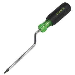 Greenlee Communications 0353-53C