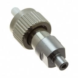 Greenlee Communications 03579