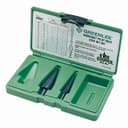 Greenlee Communications 03607