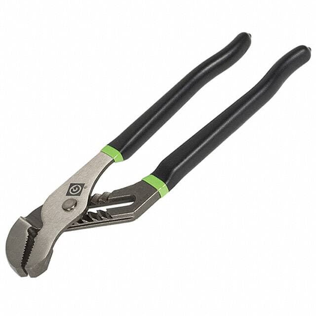 Greenlee Communications 0451-10D