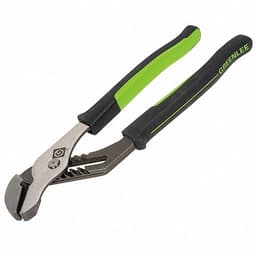 Greenlee Communications 0451-10M