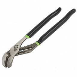 Greenlee Communications 0451-12D