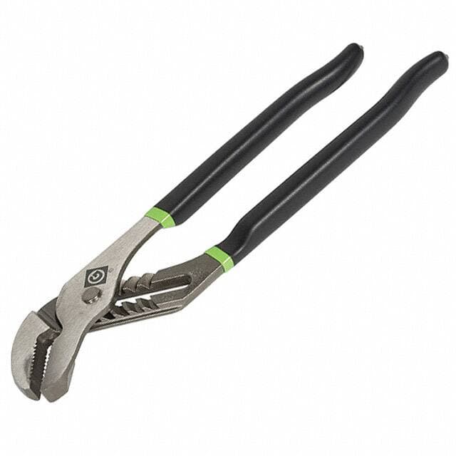 Greenlee Communications 0451-12D