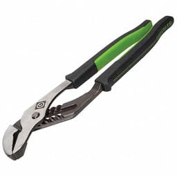 Greenlee Communications 0451-12M