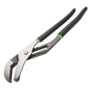 Greenlee Communications 0451-16D