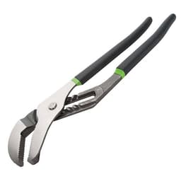 Greenlee Communications 0451-16D