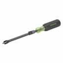 Greenlee Communications 0453-12C