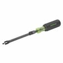 Greenlee Communications 0453-14C
