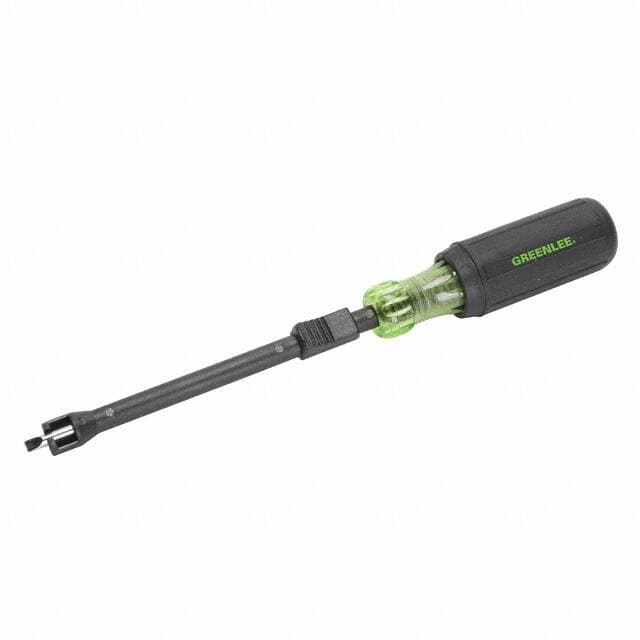 Greenlee Communications 0453-14C