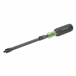 Greenlee Communications 0453-15C