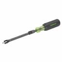 Greenlee Communications 0453-16C