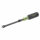 Greenlee Communications 0453-17C