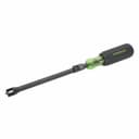 Greenlee Communications 0453-18C