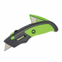 Greenlee Communications 0652-11